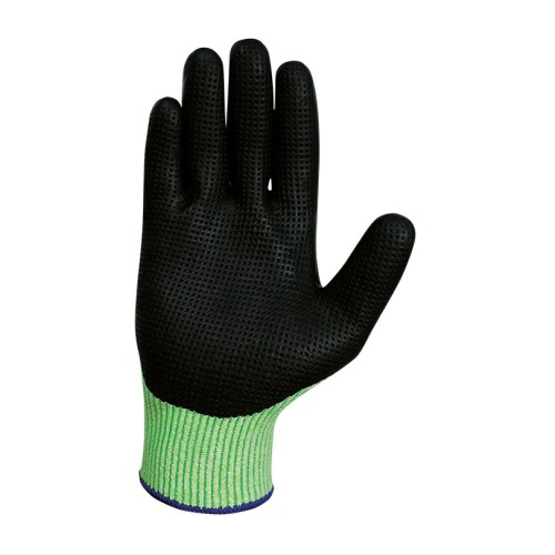 Guante Juba - 4409 POWER CUT X-GRIP
