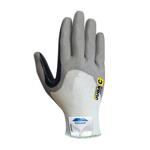 Guante Juba - 4410RF POWER CUT