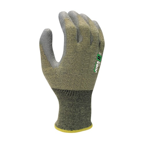 Guante Juba - 4411 POWER FIT