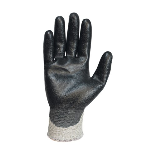 Guante Juba - 4416 POWER CUT XTATIC