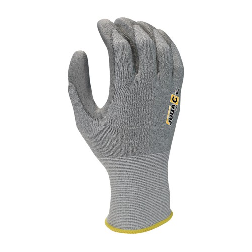 Guante Juba - 4422 POWER CUT ANTISTATIC