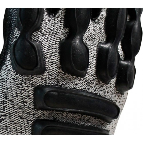 Guante Juba - 4550IM IMPACT