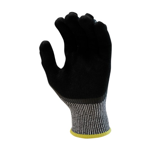 Guante Juba - 4550IM IMPACT