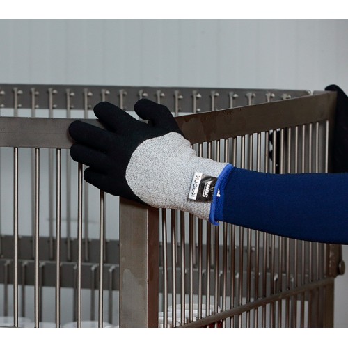 Guante Juba - 4590WT WINTER JUBA