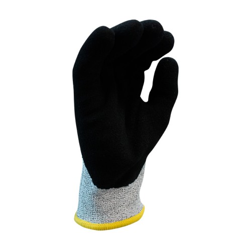 Guante Juba - 4590WT WINTER JUBA