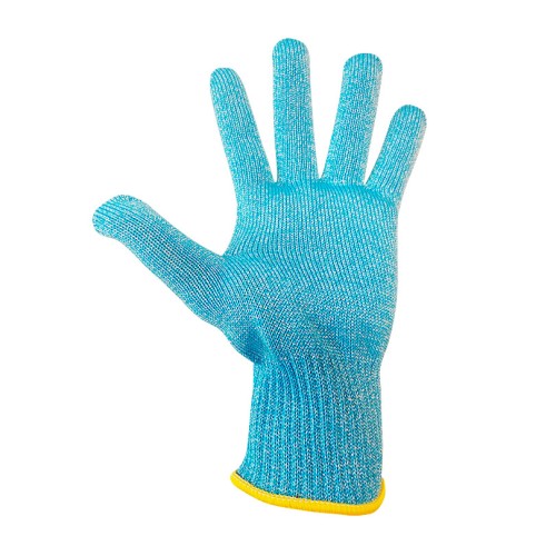 Guante Juba - 5010BL SAFETY EVOLUTION