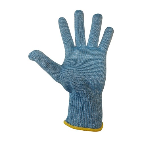 Guante Juba - 5010BL15 POWER CUT