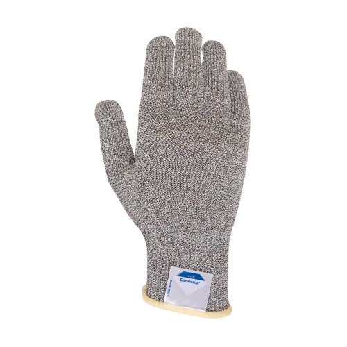 Guante Juba - 5010GY SAFETY EVOLUTION