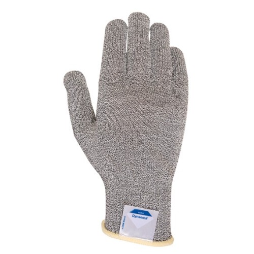 Guante Juba - 5010GY SAFETY EVOLUTION