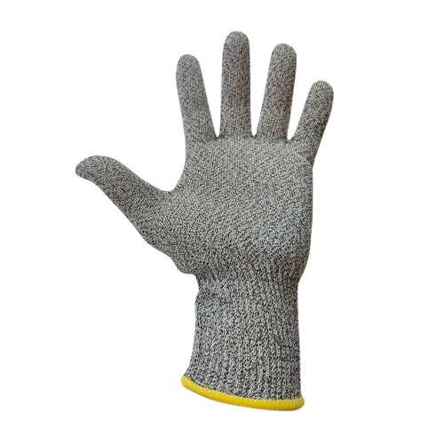Guante Juba - 5013GY SAFETY EVOLUTION