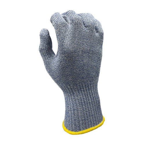 Guante 5020BL POWER CUT