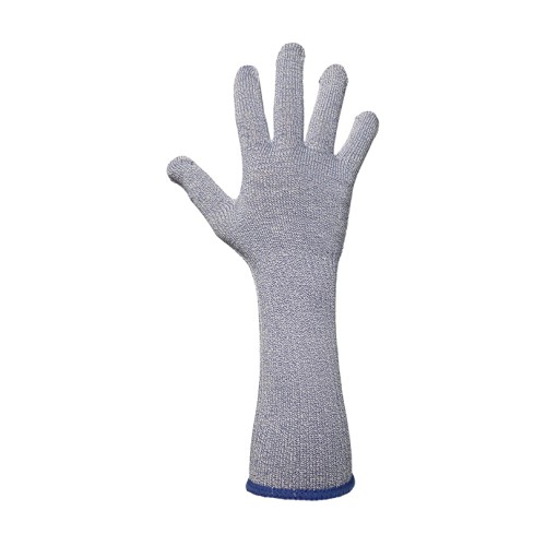 Guante Juba - 5030BL POWER CUT