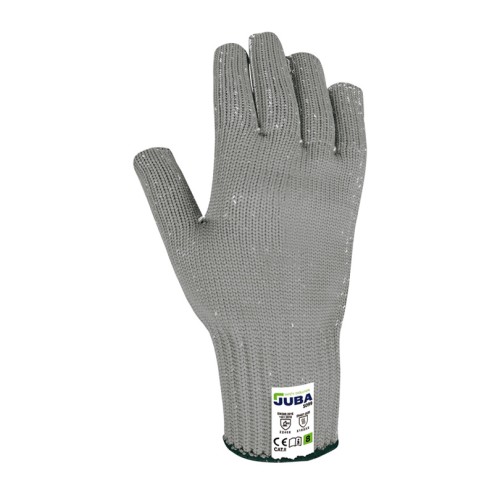 Guante Juba - 5099 JUBA