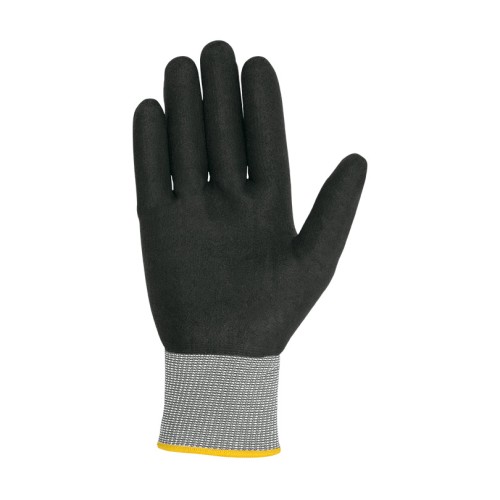 Guante Juba - 5111NFT AGILITY