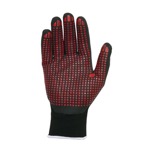 Guante Juba - 5112 AGILITY DOTS