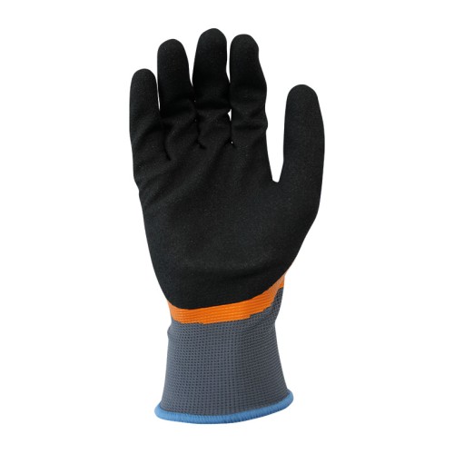 Guante Juba - 5116FC AGILITY DRY