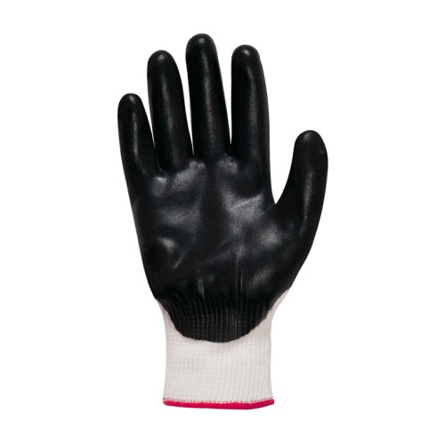 Guante Juba - 5120 NITRITEX