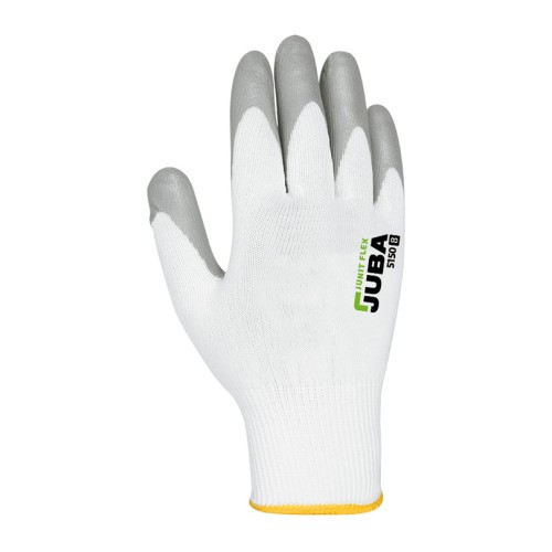 Guante Juba - 5150 JUNIT FLEX