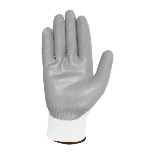 Guante Juba - 5150 JUNIT FLEX