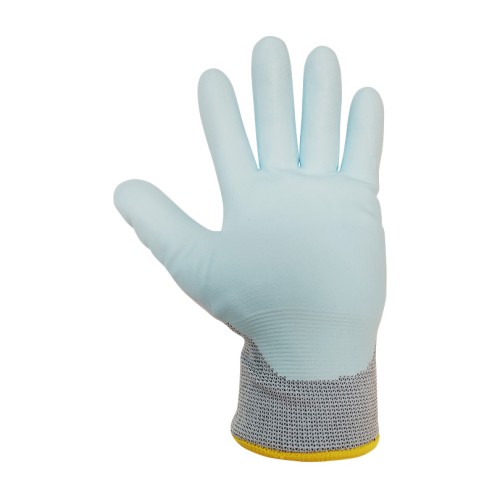 Guante Juba - 5160W AGILITY