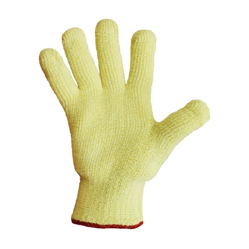 Guante Juba - 5200 HEAT STOP
