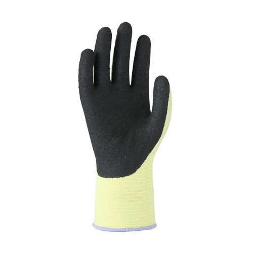Guante Towa - 534 ACTIVGRIP