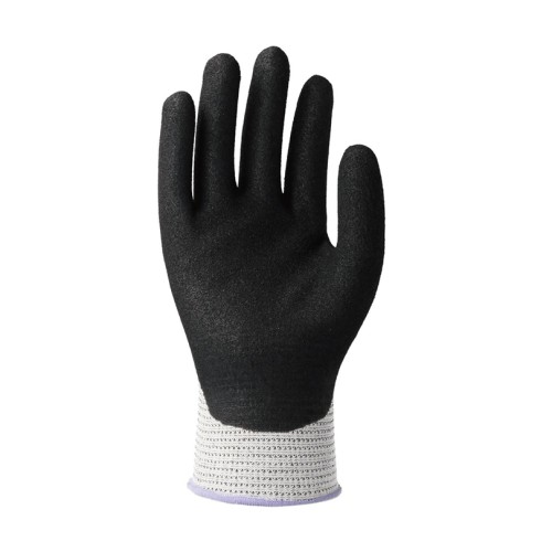 Guante Towa - 540S ACTIVGRIP OMEGA