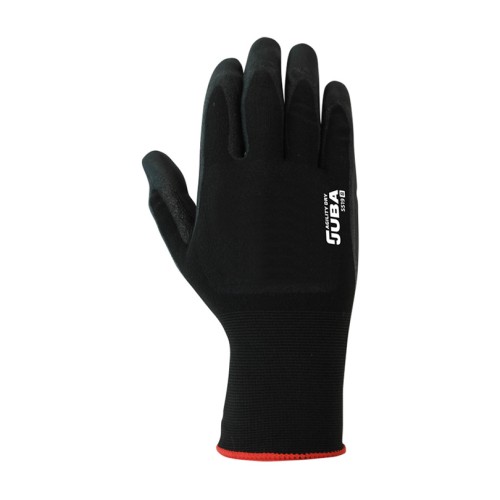 Guante Juba - 5519 AGILITY DRY