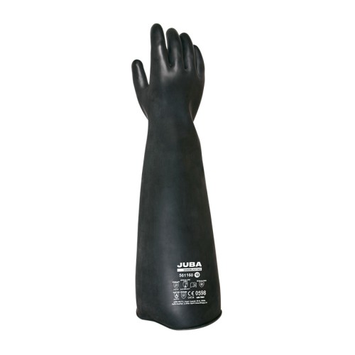 Guante Juba - 561160 SANDBLASTING