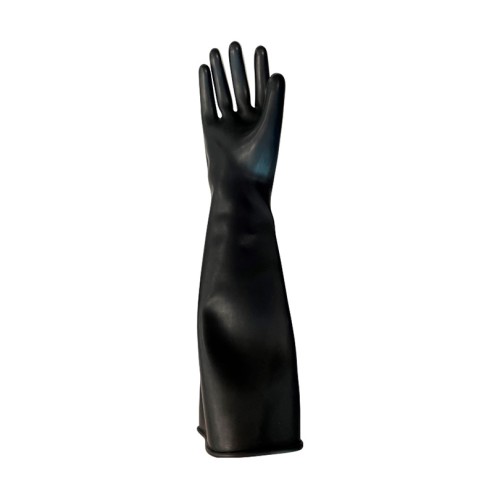 Guante Juba - 561160 SANDBLASTING