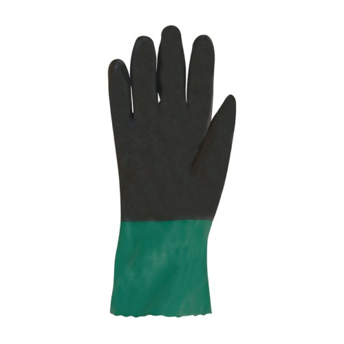 Guante Juba - 5630 THERMA-OIL