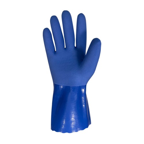 Guante Juba - 5655 PVC