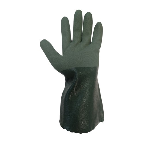 Guante Towa - 566 ACTIVGRIP SERIES