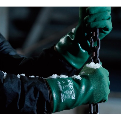Guante Towa - 566TH ACTIVGRIP SERIES