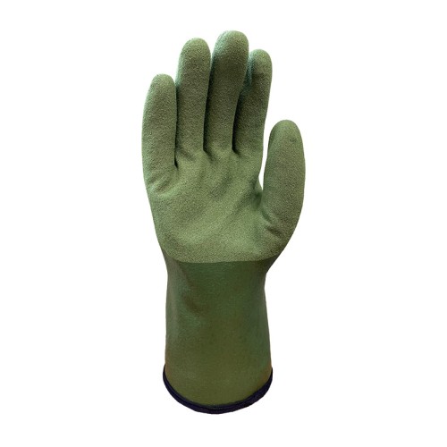 Guante Towa - 566TH ACTIVGRIP SERIES
