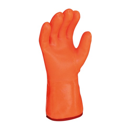 Guante Juba - 5681 PVC FLEX