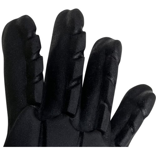 Guante Juba - 5684IM IMPACT CHEM