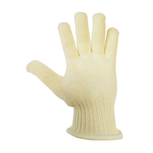Guante Juba - 5700 HEAT STOP