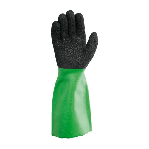 Guante Juba - 5735 CORAL GREEN