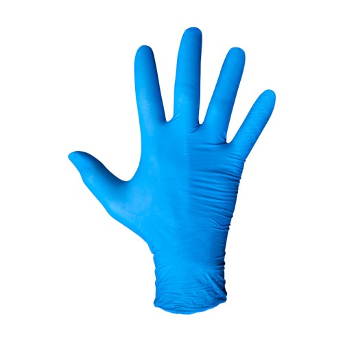 Guante Juba - 576LB JUBA