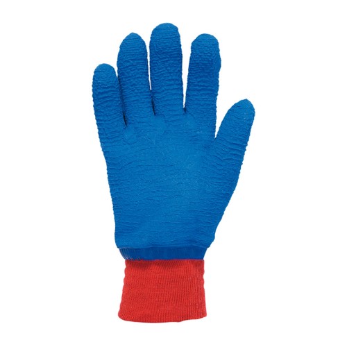 Guante Juba - 5802 BLUE-TEX