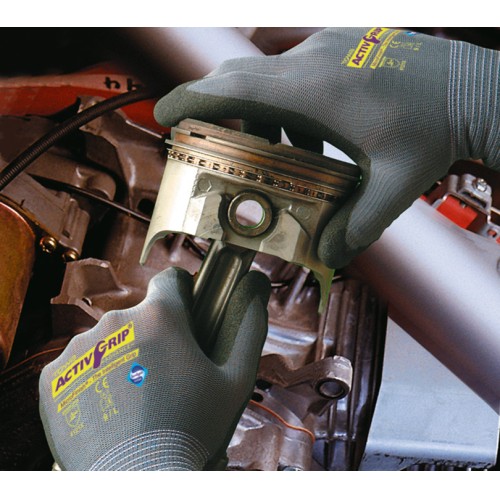Guante Towa - 581 ACTIVGRIP ADVANCE