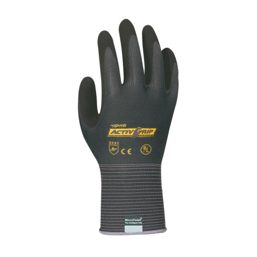Guante Towa - 581 ACTIVGRIP ADVANCE