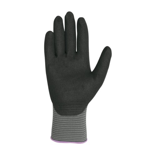 Guante Towa - 581 ACTIVGRIP ADVANCE