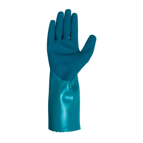 Guante Juba - 5813 T-TOUCH CHEM