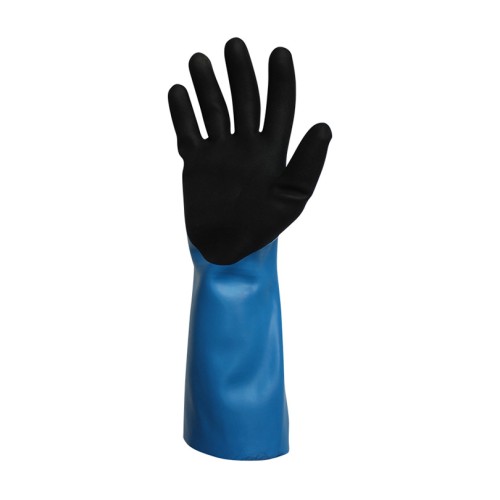 Guante Juba - 5814 POWER CUT CHEM