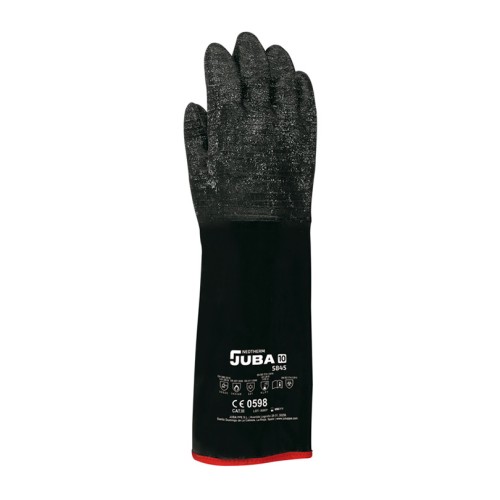 Guante Juba - 5845 NEOTHERM