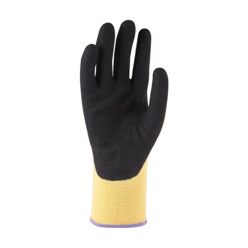 Guante Towa - 591S ACTIVGRIP ADVANCE KEV