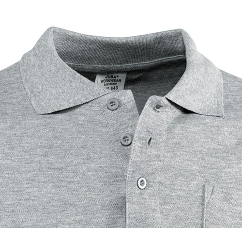 Polos - 603 INDUSTRIAL
