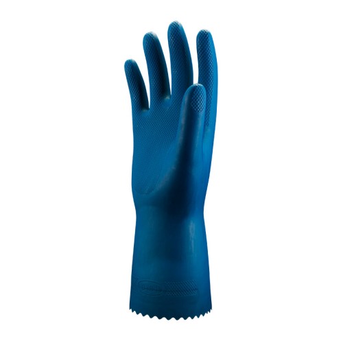 Guante Juba - 611B FATHOM 45
